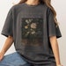 Poetry T-Shirts