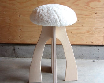 Stool BODO