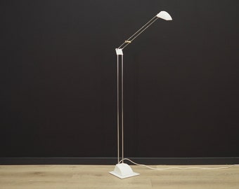 Floor Lamp Retro Danish Design 60 70