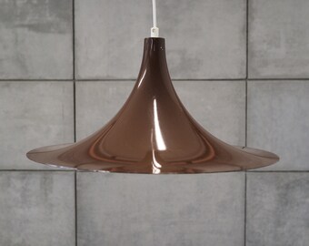 Vintage Pendant Lamp 60 70