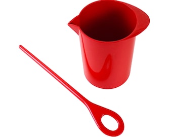 Jug, Danish design, 1960s,designers: Sigvard Bernadotte & Acton Bjørn, manufacturer Rosti