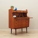 see more listings in the Secretaire section