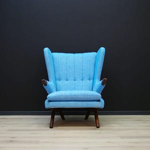 Svend Skipper Armcahir Vintage 60 70