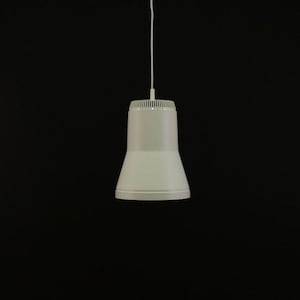 Unikat Lampe Danish Design 60 70