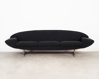 Capri sofa, Danish design, 1960s, designer: Johannes Andersen
