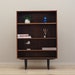 see more listings in the Bookcases section