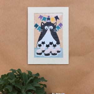 Birthday , illustration , picture