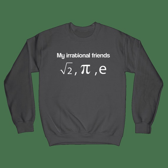 friends sweatshirt etsy