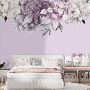 Conjunto De Decoración Para El Hogar De La Sala De Tar, Pintura De