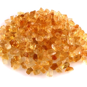 Natural Citrine Gemstone,Citrine jewelry, Citrine, Rough Citrine, Raw Citrine, Citrine Rough, Citrine Stone, For jewelry Making, gemstone