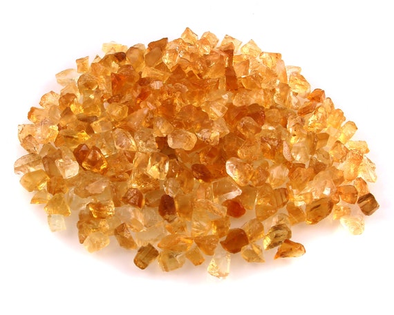 Natural Citrine Gemstone,citrine Jewelry, Citrine, Rough Citrine