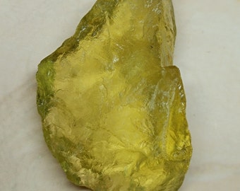 Lemon Quartz rough Gemstone,Raw lemon,rough Lemon,Specimen Lemon,Slices lemon,slab lemon,raw Material lemon,healing Crystal lemon,Lemon raw.