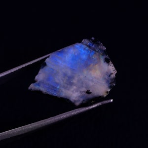 Super Quality Natural Moonstone Gemstone, Raw Moonstone, Rough Moonstone Jewelry, Rough Moonstone, Moonstone Rough,