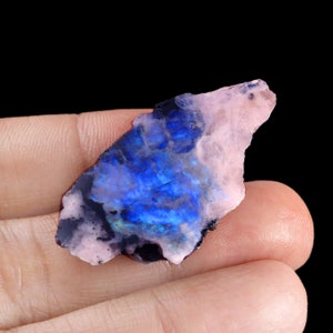 Super Quality Natural Moonstone Gemstone, Raw Moonstone, Rough Moonstone Jewelry, Rough Moonstone, Moonstone Rough,