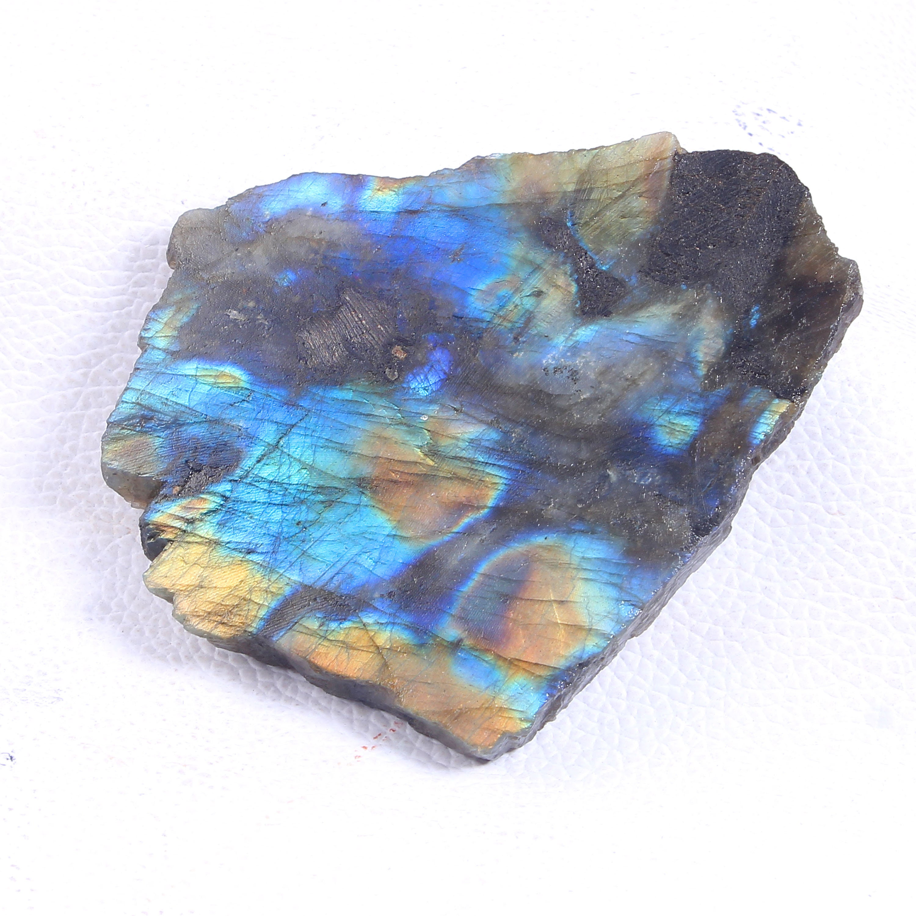 Labradorite Raw Stone Wholesale Raw Labradorite Crystal Etsy UK