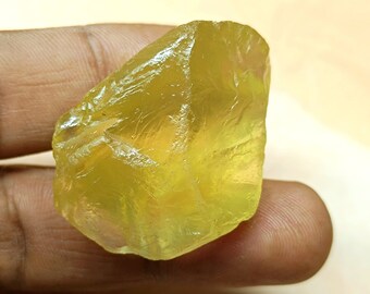 Lemon Quartz rough Gemstone,Raw lemon,rough Lemon,Specimen Lemon,Slices lemon,slab lemon,raw Material lemon,healing Crystal lemon,Lemon raw.