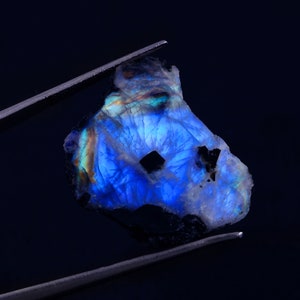 Super Quality Natural Moonstone Gemstone, Raw Moonstone, Rough Moonstone Jewelry, Rough Moonstone, Moonstone Rough,