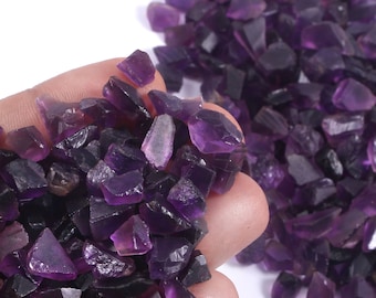 Notre top 10 des Mollon Pro Vernis Semi Permanent au France - Octobre Notre top 10 des Mollon Pro Vernis Semi Permanent au France - Octobre