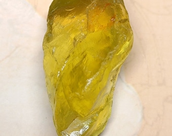 Lemon Quartz rough Gemstone,Raw lemon,rough Lemon,Specimen Lemon,Slices lemon,slab lemon,raw Material lemon,healing Crystal lemon,Lemon raw.