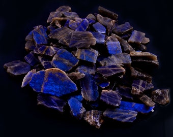 Super Jakości Naturalny Labradorite Kamień Szlachetny, Surowy Labradorite, Szorstki Labradorite, Biżuteria Z Labradorytu, Niebieski Labradorite Szorstki, Szorstki Labradorite