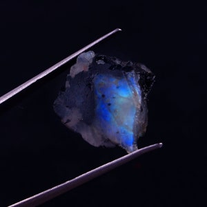 Super Quality Natural Moonstone Gemstone, Raw Moonstone, Rough Moonstone Jewelry, Rough Moonstone, Moonstone Rough,