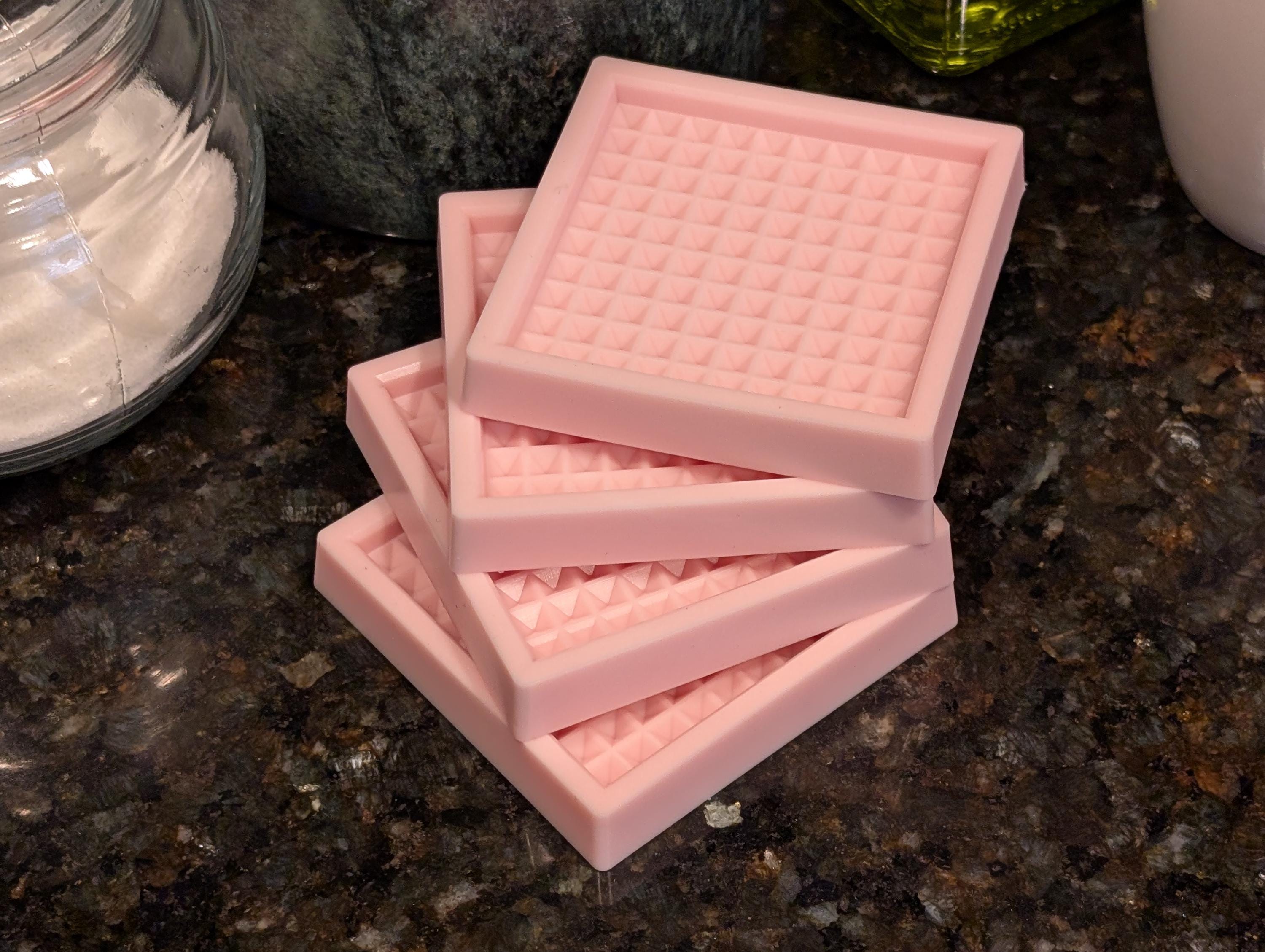 Pellet mold - Etsy 日本