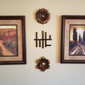 Is this Loss? (Wall Art)