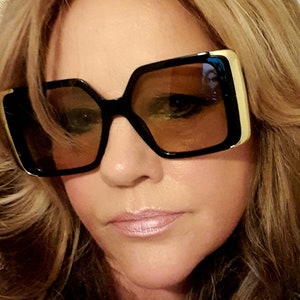 Replica Sunglasses Etsy UK