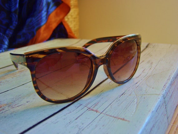 Pop-Pflege-Stipendium Schildkröte Gold Roll Bar Vintage | Etsy