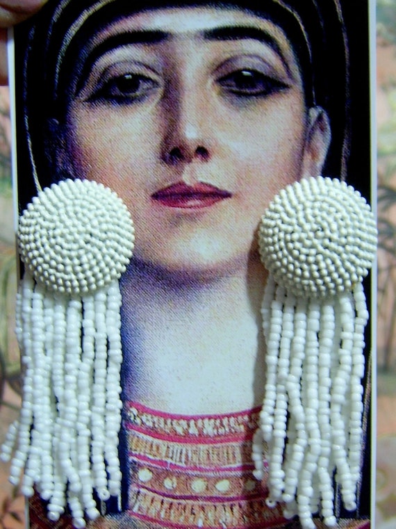Bohemian jewellery hotsell online