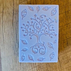 Florida Water Soap: Chakra Cleansing, Spiritual Bath