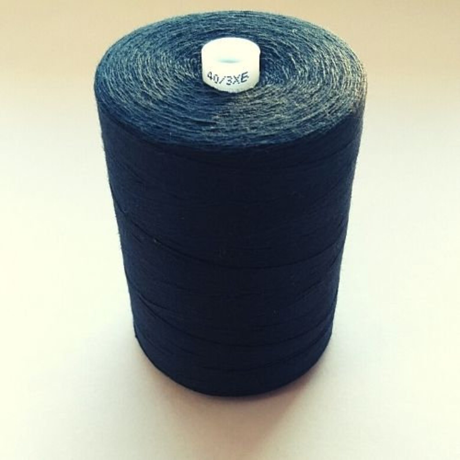 Cotton thread cotton thread for sewing cotton thread for Etsy