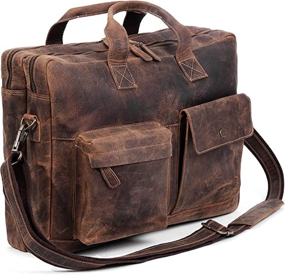 Office satchel bags sale