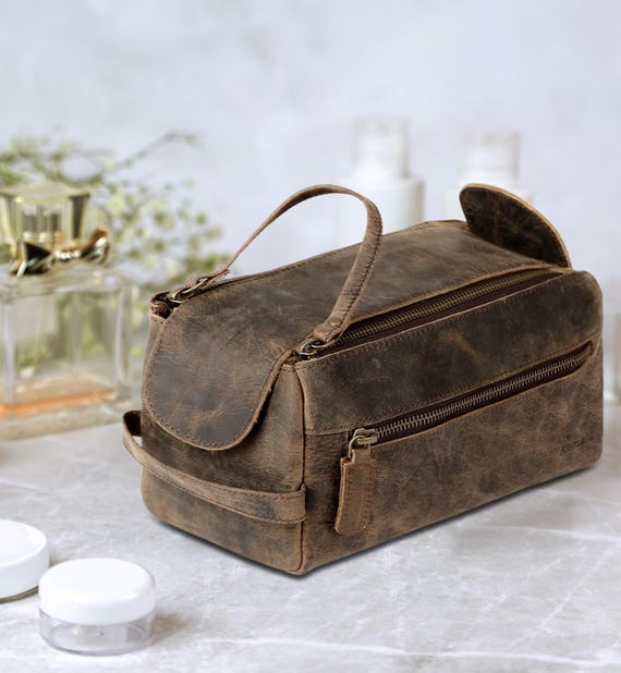 cheap clear travel toiletry bag factories 2 Pack Clear Makeup Bag TSA Approved Travel Toiletry Bag for Men Women
