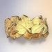 see more listings in the Gold Rings section