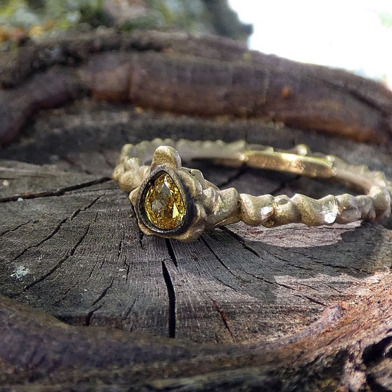 Bague taille 14 sale
