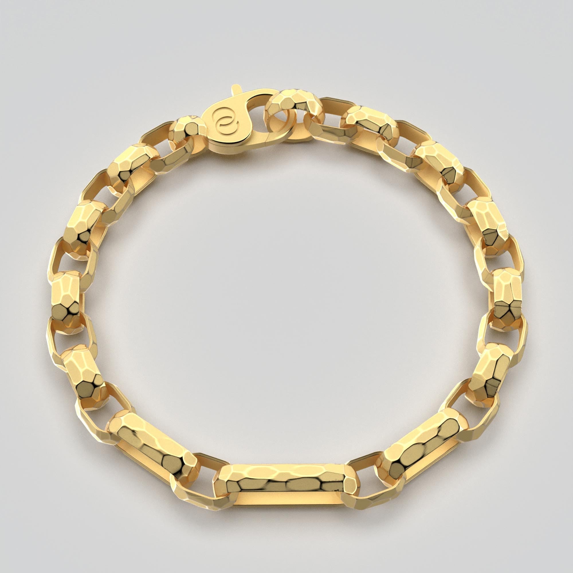 750 italy bracelet - Etsy 日本 750 italy bracelet - Etsy 日本