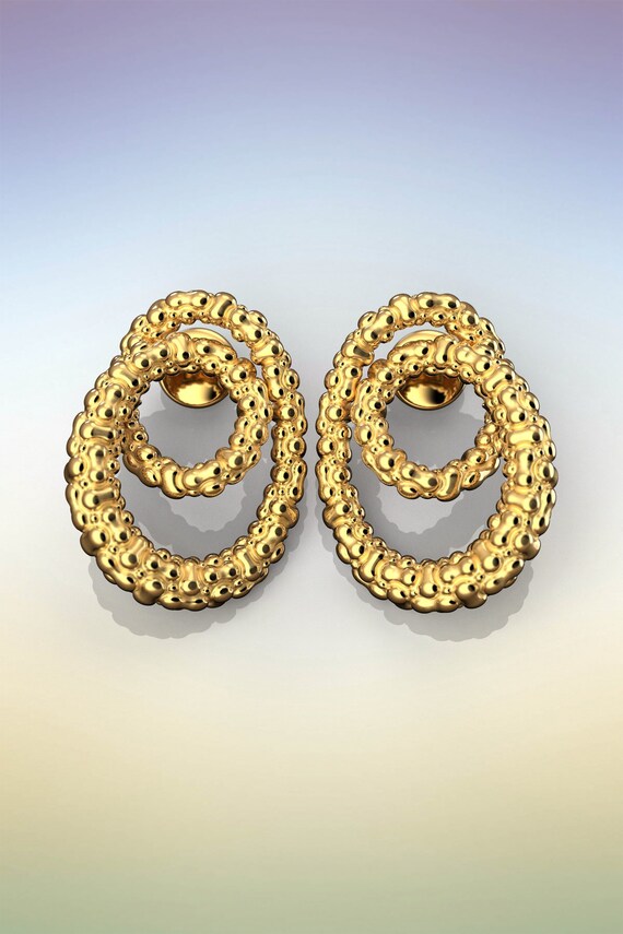 Gioelle fine jewelry deals