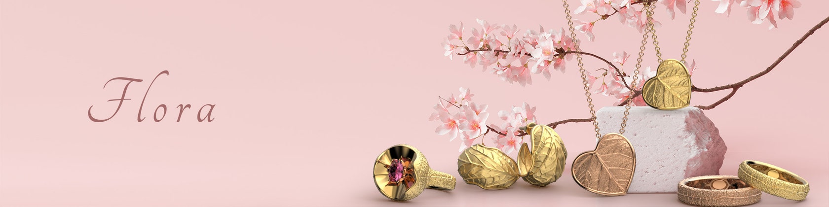 OltremareGioielli - Etsy