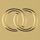 Shop Icon