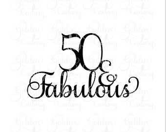 Free Free 280 Retired Free And Fabulous Svg SVG PNG EPS DXF File