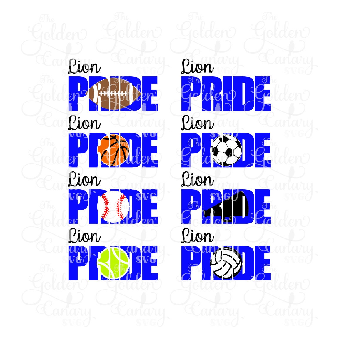 Free Free 71 Lion Pride Svg SVG PNG EPS DXF File