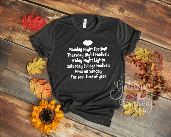 Monday football friday football, football sunday, fall svg, football shirt, thanksgiving, t shirt design, htv design, svg dfx png pdf jpeg