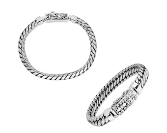 Sterling bracelet,sterling silver bracelet ,silver bracelet,bali bracelet,bracelet from bali,bali bracelet
