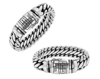Sterling bracelet,sterling silver bracelet ,silver bracelet,bali bracelet,bracelet from bali,bali bracelet