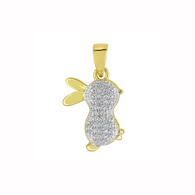 14K Gold Pendent,White gold pendent,Yellow gold pendent,Rose gold pendent,White Diamond gold pendent,gold pendent,diamond pendent,pendent