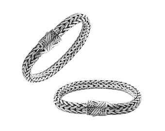 Sterling bracelet,sterling silver bracelet ,silver bracelet,bali bracelet,bracelet from bali,bali bracelet