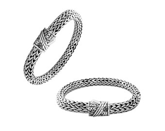 Sterling bracelet,sterling silver bracelet ,silver bracelet,bali bracelet,bracelet from bali,bali bracelet