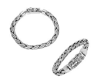Sterling bracelet,sterling silver bracelet ,silver bracelet,bali bracelet,bracelet from bali,bali bracelet