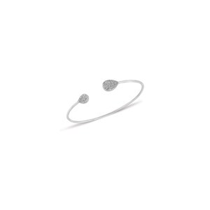 18K Gold bangle,White gold bangle,Yellow gold bangle,Rose gold bangle,white Diamond gold bangle,18k gold jewellery,18k cuff bangle